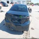 4T1BF1FK6DU229749 2013 Toyota Camry Le auction photo thumbnail 6