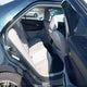 4T1BF1FK6DU229749 2013 Toyota Camry Le auction photo thumbnail 8