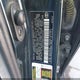 4T1BF1FK6DU229749 2013 Toyota Camry Le auction photo thumbnail 9