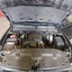 1GCEK19058Z216233 2008 Chevrolet Silverado 1500 Ltz auction photo thumbnail 10