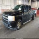 1GCEK19058Z216233 2008 Chevrolet Silverado 1500 Ltz auction photo thumbnail 2