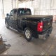 1GCEK19058Z216233 2008 Chevrolet Silverado 1500 Ltz auction photo thumbnail 3