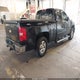 1GCEK19058Z216233 2008 Chevrolet Silverado 1500 Ltz auction photo thumbnail 4