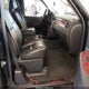 1GCEK19058Z216233 2008 Chevrolet Silverado 1500 Ltz auction photo thumbnail 5