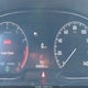 1HGCV1F40NA011145 2022 Honda Accord Sport Se auction photo thumbnail 15