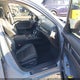 1HGCV1F40NA011145 2022 Honda Accord Sport Se auction photo thumbnail 5