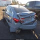 1HGCV1F40NA011145 2022 Honda Accord Sport Se auction photo thumbnail 6
