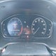 1HGCV1F40NA011145 2022 Honda Accord Sport Se auction photo thumbnail 7