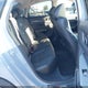 1HGCV1F40NA011145 2022 Honda Accord Sport Se auction photo thumbnail 8