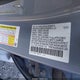 1HGCV1F40NA011145 2022 Honda Accord Sport Se auction photo thumbnail 9