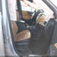 2GNAXVEV1J6196158 2018 Chevrolet Equinox Premier auction photo thumbnail 5