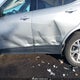 2GNAXVEV1J6196158 2018 Chevrolet Equinox Premier auction photo thumbnail 6