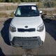 KNDJP3A56E7064179 2014 Kia Soul + auction photo thumbnail 12