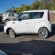 KNDJP3A56E7064179 2014 Kia Soul + auction photo thumbnail 14