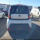KNDJP3A56E7064179 2014 Kia Soul + auction photo thumbnail 16