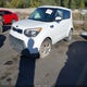 KNDJP3A56E7064179 2014 Kia Soul + auction photo thumbnail 2