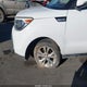 KNDJP3A56E7064179 2014 Kia Soul + auction photo thumbnail 6