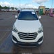 5XYZT3LB4GG350829 2016 Hyundai Santa Fe Sport 2.4L auction photo thumbnail 12