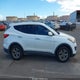 5XYZT3LB4GG350829 2016 Hyundai Santa Fe Sport 2.4L auction photo thumbnail 13