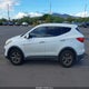 5XYZT3LB4GG350829 2016 Hyundai Santa Fe Sport 2.4L auction photo thumbnail 14