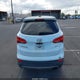 5XYZT3LB4GG350829 2016 Hyundai Santa Fe Sport 2.4L auction photo thumbnail 16