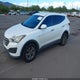 5XYZT3LB4GG350829 2016 Hyundai Santa Fe Sport 2.4L auction photo thumbnail 2