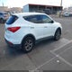 5XYZT3LB4GG350829 2016 Hyundai Santa Fe Sport 2.4L auction photo thumbnail 4