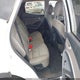 5XYZT3LB4GG350829 2016 Hyundai Santa Fe Sport 2.4L auction photo thumbnail 8
