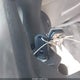1FADP3F26EL162511 2014 Ford Focus Se auction photo thumbnail 11