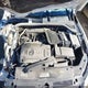 1VWAT7A37FC112862 2015 Volkswagen Passat 1.8T Limited Edition auction photo thumbnail 10