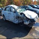1VWAT7A37FC112862 2015 Volkswagen Passat 1.8T Limited Edition auction photo thumbnail 1