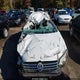 1VWAT7A37FC112862 2015 Volkswagen Passat 1.8T Limited Edition auction photo thumbnail 6