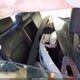 1VWAT7A37FC112862 2015 Volkswagen Passat 1.8T Limited Edition auction photo thumbnail 8