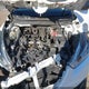 3N1CP5CU5JL522280 2018 Nissan Kicks Sv auction photo thumbnail 10