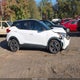 3N1CP5CU5JL522280 2018 Nissan Kicks Sv auction photo thumbnail 13