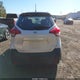 3N1CP5CU5JL522280 2018 Nissan Kicks Sv auction photo thumbnail 16