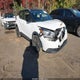 3N1CP5CU5JL522280 2018 Nissan Kicks Sv auction photo thumbnail 1