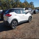 3N1CP5CU5JL522280 2018 Nissan Kicks Sv auction photo thumbnail 4