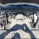 1GNSCAEC6GR104854 2016 Chevrolet Tahoe Ls auction photo thumbnail 10