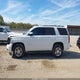 1GNSCAEC6GR104854 2016 Chevrolet Tahoe Ls auction photo thumbnail 14