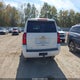 1GNSCAEC6GR104854 2016 Chevrolet Tahoe Ls auction photo thumbnail 16