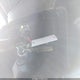 1GNSCAEC6GR104854 2016 Chevrolet Tahoe Ls auction photo thumbnail 11