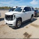 1GNSCAEC6GR104854 2016 Chevrolet Tahoe Ls auction photo thumbnail 2