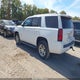 1GNSCAEC6GR104854 2016 Chevrolet Tahoe Ls auction photo thumbnail 3