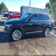 YV4A22PLXG1013155 2016 Volvo Xc90 T6 Inscription auction photo thumbnail 14