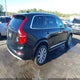 YV4A22PLXG1013155 2016 Volvo Xc90 T6 Inscription auction photo thumbnail 4