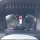 YV4A22PLXG1013155 2016 Volvo Xc90 T6 Inscription auction photo thumbnail 7