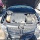 3C4PDCBG0FT506566 2015 Dodge Journey Sxt auction photo thumbnail 10