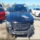 3C4PDCBG0FT506566 2015 Dodge Journey Sxt auction photo thumbnail 13
