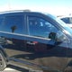 3C4PDCBG0FT506566 2015 Dodge Journey Sxt auction photo thumbnail 14